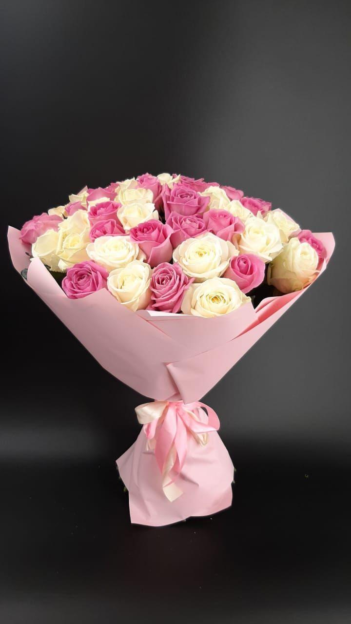 Whimsical Wonders Bouquet Array